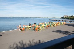 Upper Pen trip 9 Oct  003