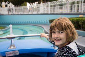 Disneyland DCA 2015-6531