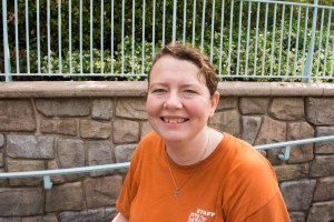 Disneyland DCA 2015-6567