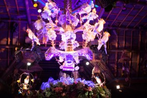 Disneyland DCA 2015-6814