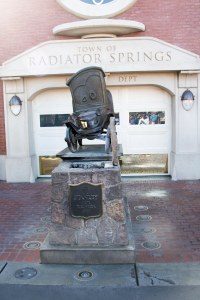 Disneyland DCA 2015-6863