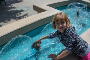 Disneyland DCA 2015-6924