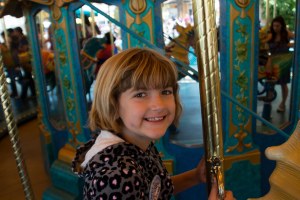 Disneyland DCA 2015-6926