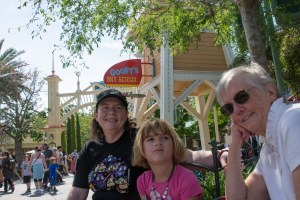 Disneyland DCA 2015-7027