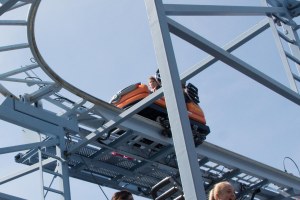 Disneyland DCA 2015-7037