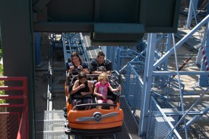 Disneyland DCA 2015-7052