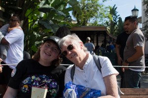 Disneyland DCA 2015-7071