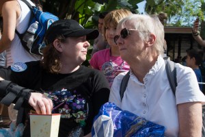 Disneyland DCA 2015-7073