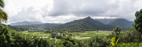 20161229-dsc_7314-pano