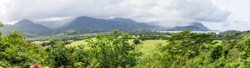 20161229-dsc_7322-pano