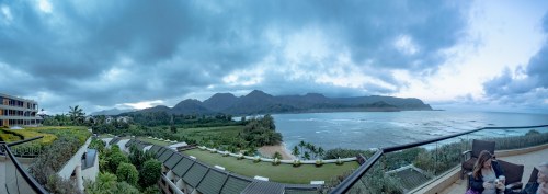 20161231-dsc_7830-pano