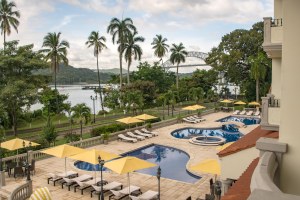 2018-11-12 06.20.09-0620.111218