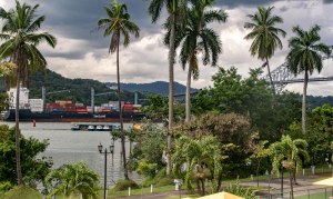 2018-11-12 08.47.59-0847.111218