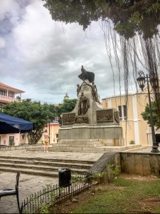 IMG_1787-1349.111218