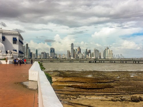 IMG_1798-6-1433.111218