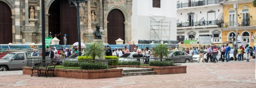 2018-11-13 08.43.38-0843.111318