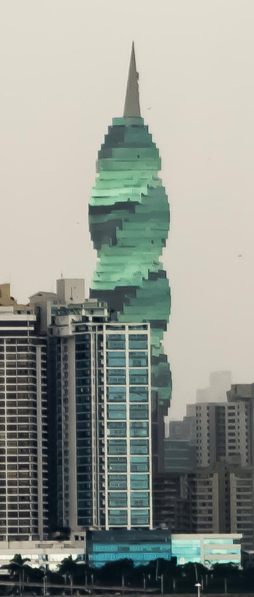 2018-11-13 09.06.21-0906.111318-2