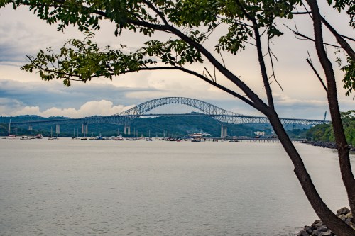 2018-11-13 12.51.54-1251.111318