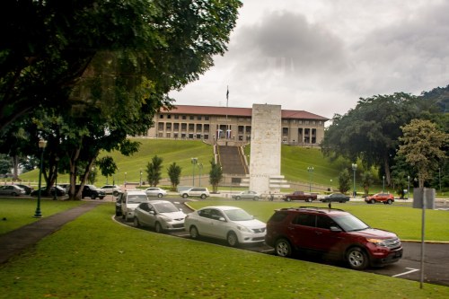 2018-11-14 06.26.47-2-0626.111418