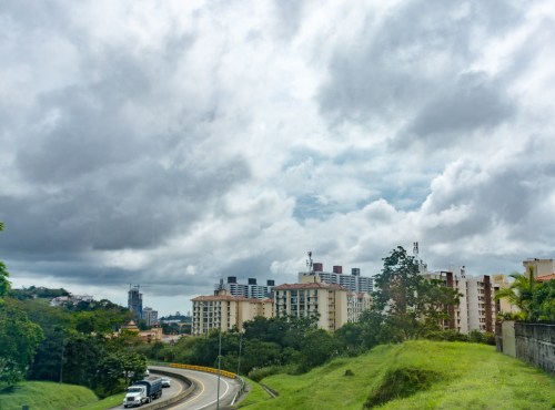 2018-11-14 07.23.57-0723.111418