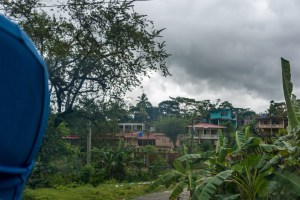 2018-11-14 07.46.32-0746.111418