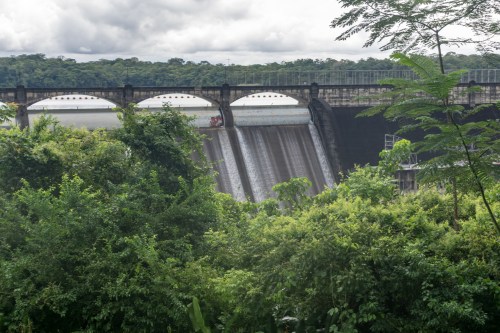 2018-11-14 08.04.47-0804.111418