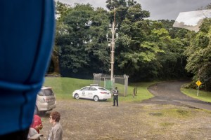 2018-11-14 08.22.42-0822.111418