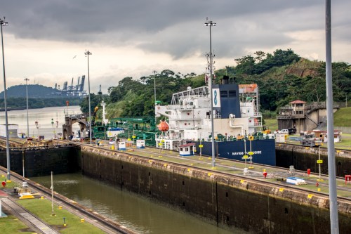 2018-11-14 12.56.55-1256.111418