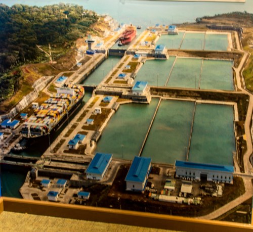 2018-11-14 13.36.54-2-1336.111418