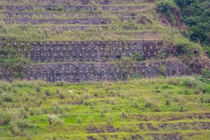 2018-11-15 07.37.40-0737.111518