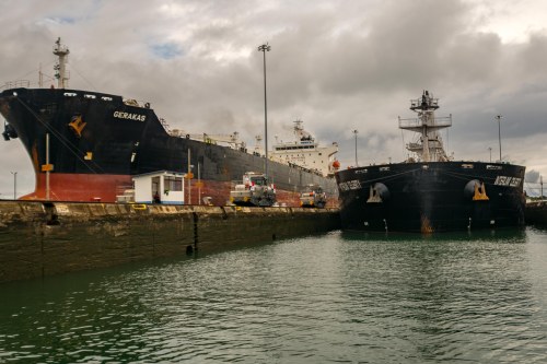 2018-11-15 11.50.56-1150.111518