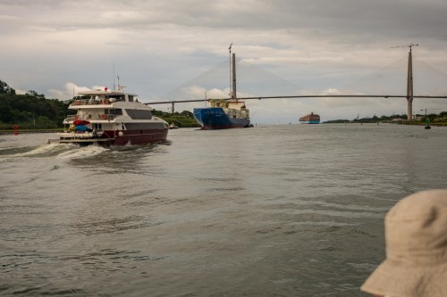 2018-11-15 12.59.48-1259.111518