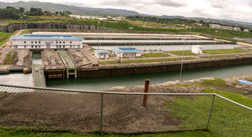 2018-11-16 10.59.44-Pano-1059.111618