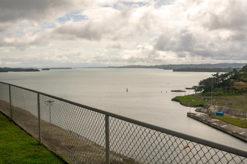 2018-11-16 11.09.04-2-2-1109.111618