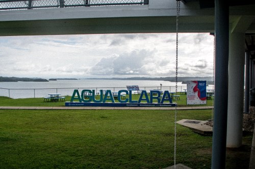 2018-11-16 12.17.11-1217.111618