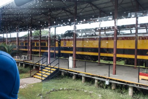 2018-11-16 13.18.47-1318.111618