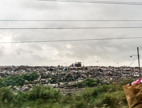 2018-11-16 14.18.11-1418.111618