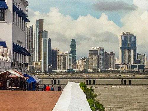 IMG_1800-1434.111218