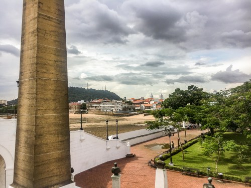 IMG_1804-1434.111218