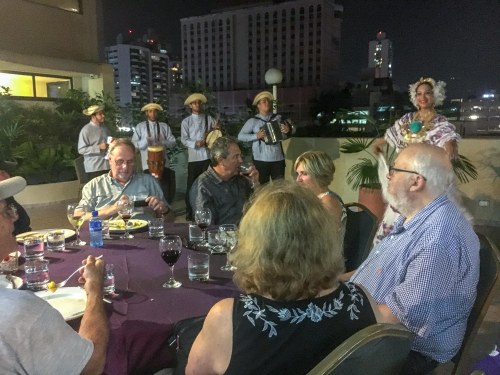 IMG_1835-2042.111618