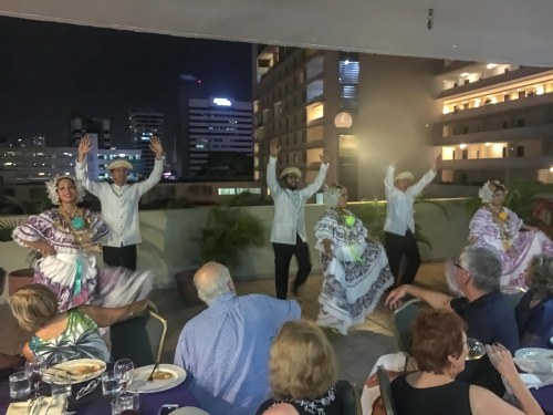 IMG_1858-2049.111618