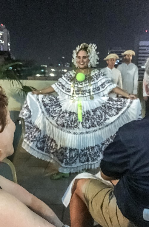 IMG_1865-2055.111618