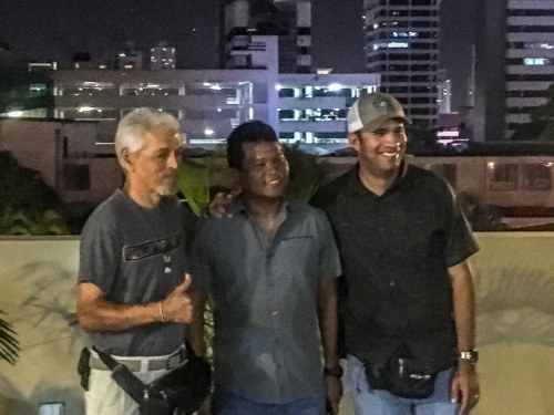 IMG_1914-2110.111618